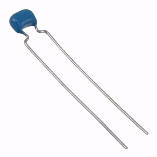 RDER72E473K2K1H03B Murata Electronics  Ceramic Capacitors